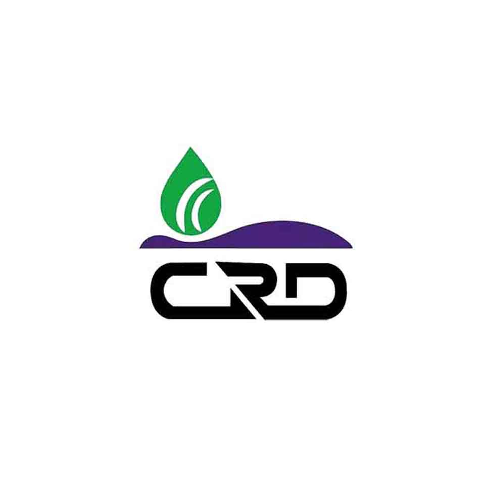 烟台江西灌溉喷枪
