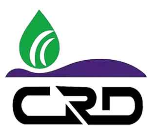 烟台程瑞达涡轮喷枪外贸订单装箱发货